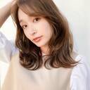 ヘア特集まとめ ローリエプレス 12 93