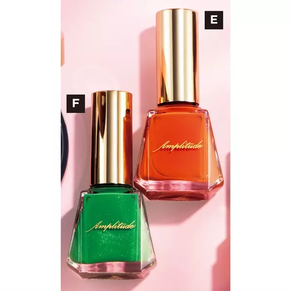 指原莉乃さんの愛用コスメを 小嶋陽菜さんがジャッジ ローリエプレス