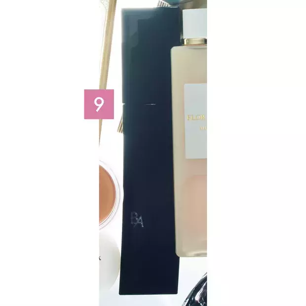 斎藤薫さんがセレクト 令和 を象徴する名品10選 ローリエプレス