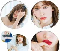 齋藤 薫さんが 尊敬さえ覚える スキンケアの8名品 ローリエプレス