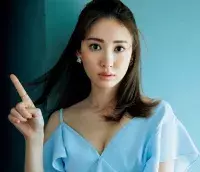 齋藤 薫さんが 尊敬さえ覚える スキンケアの8名品 ローリエプレス