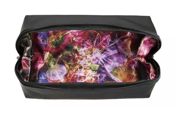 クリスマスコフレ ポーラからb A プレシャス コレクション ローリエプレス