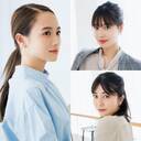 ヘアスタイル特集まとめ ローリエプレス 5 34