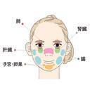 ホルモン特集まとめ ローリエプレス