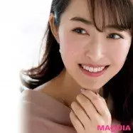 転職初日 信頼される 好感度 メイクの正解を千吉良さんがお答え ローリエプレス