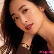 転職初日 信頼される 好感度 メイクの正解を千吉良さんがお答え ローリエプレス