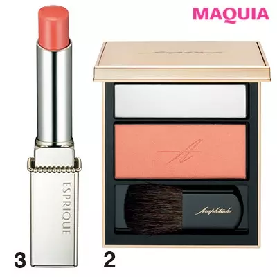 転職初日 信頼される 好感度 メイクの正解を千吉良さんがお答え ローリエプレス