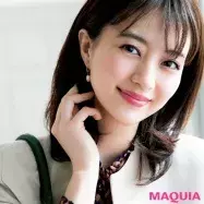 転職初日 信頼される 好感度 メイクの正解を千吉良さんがお答え ローリエプレス