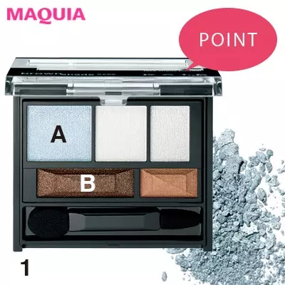 転職初日 信頼される 好感度 メイクの正解を千吉良さんがお答え ローリエプレス