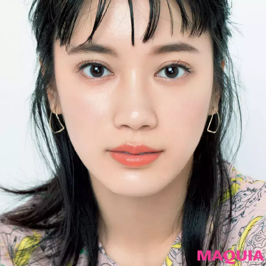 濃い眉はこれで解決 コンプレックス解消テクを伝授 ローリエプレス 濃い眉はこれで解決 コンプレックス解消テクを伝授 ローリエプレス