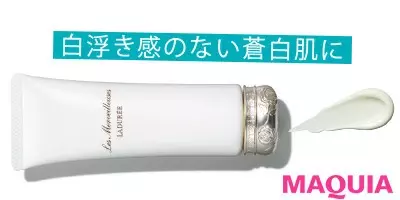 年最新美白 美容液 化粧水 Uv 日焼け止めなど おすすめの美白化粧品まとめ ローリエプレス