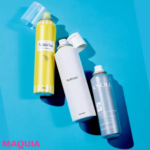 ワカメは髪にいい 髪質って変えられないの 髪と頭皮のギモンを解決 ローリエプレス