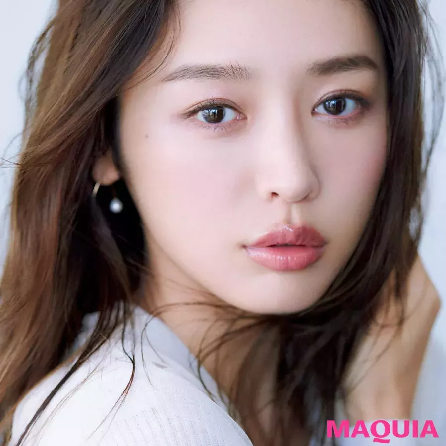 時間がない でもキレイになりたい プロに学ぶ時短ベースメイク術 ローリエプレス