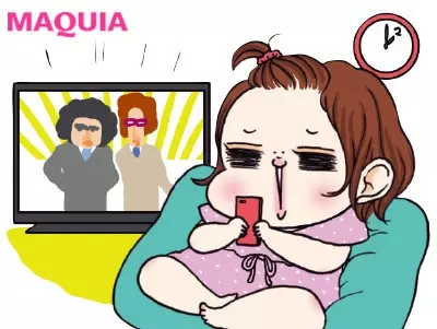 顔の角質ケアにおすすめのお手入れ方法 洗顔 パック 拭き取り化粧水でザラつきや毛穴の詰まり対策を ローリエプレス