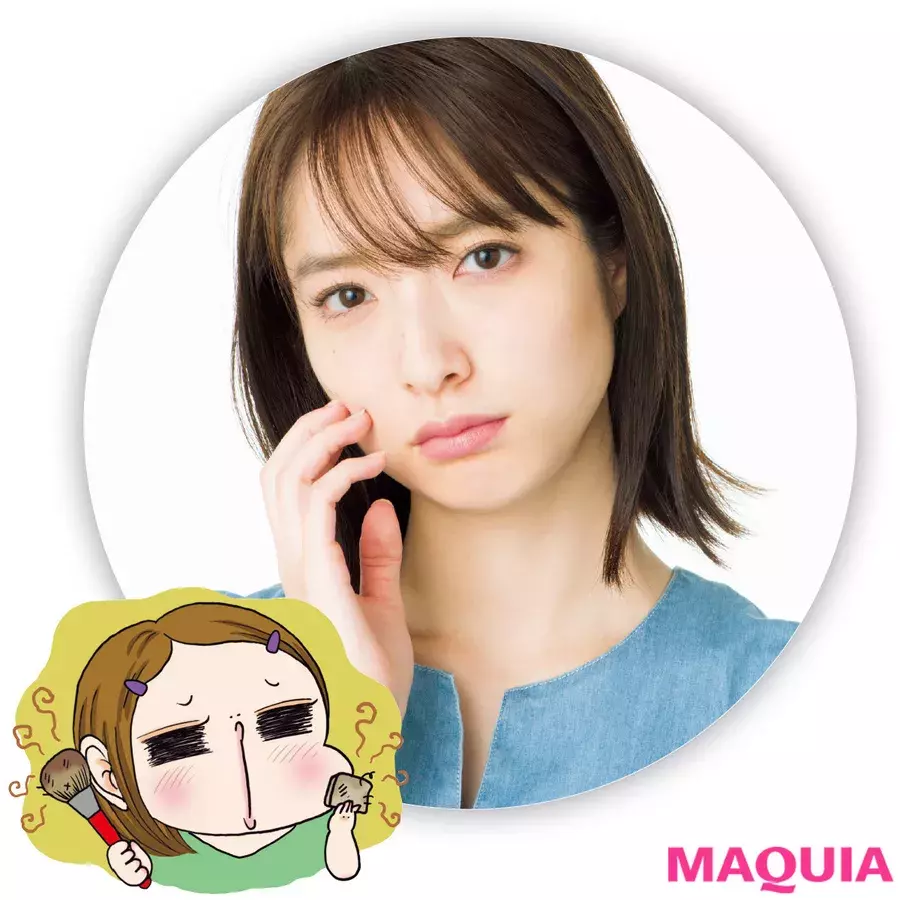 顔の角質ケアにおすすめのお手入れ方法 洗顔 パック 拭き取り化粧水でザラつきや毛穴の詰まり対策を ローリエプレス