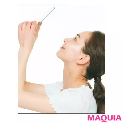 エイジングサイン たるみ毛穴 はどう解決する ハリ 活力アップテク ローリエプレス