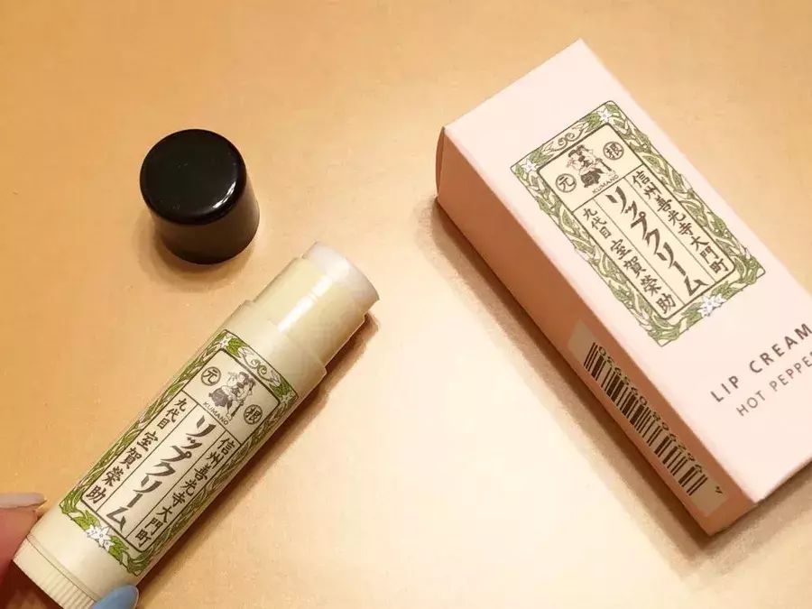 トラベルコスメ 長野名物あのoooがコスメに プチプラ ご当地コスメはお土産にも最適 ローリエプレス