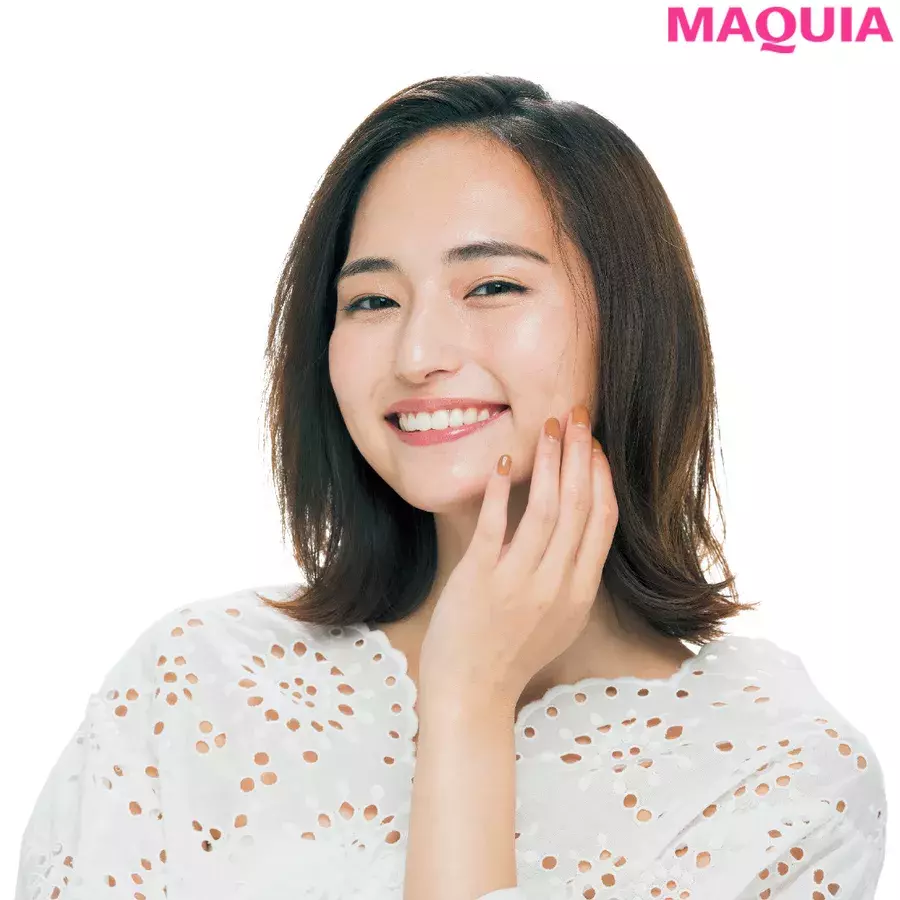 ニキビは遺伝 どうして繰り返す その悩みに女医が答えます ローリエプレス