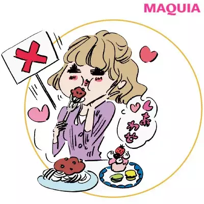 ニキビは遺伝 どうして繰り返す その悩みに女医が答えます ローリエプレス