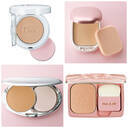 美容特集まとめ ローリエプレス 115 1