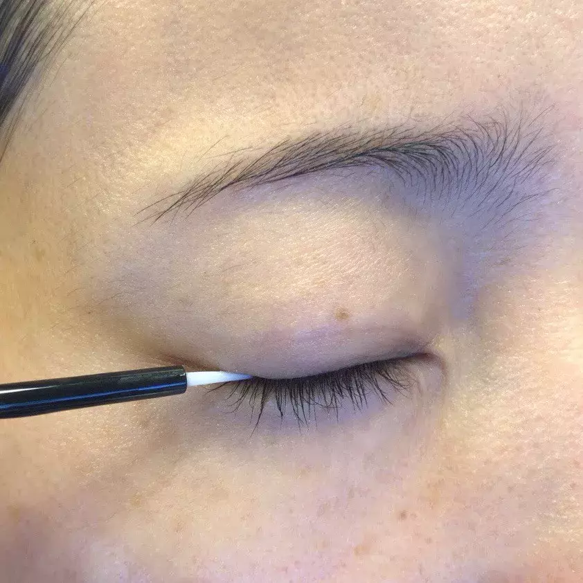 まつ毛美容液で睫毛は本当に伸びる 副作用は 人気エピステーム パワライズラッシュセラムで育毛効果を比較してみた ローリエプレス