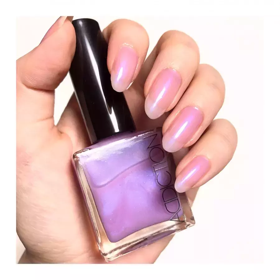 Dior Chicca Addiction 19年はじめに買った春コスメたち ローリエプレス