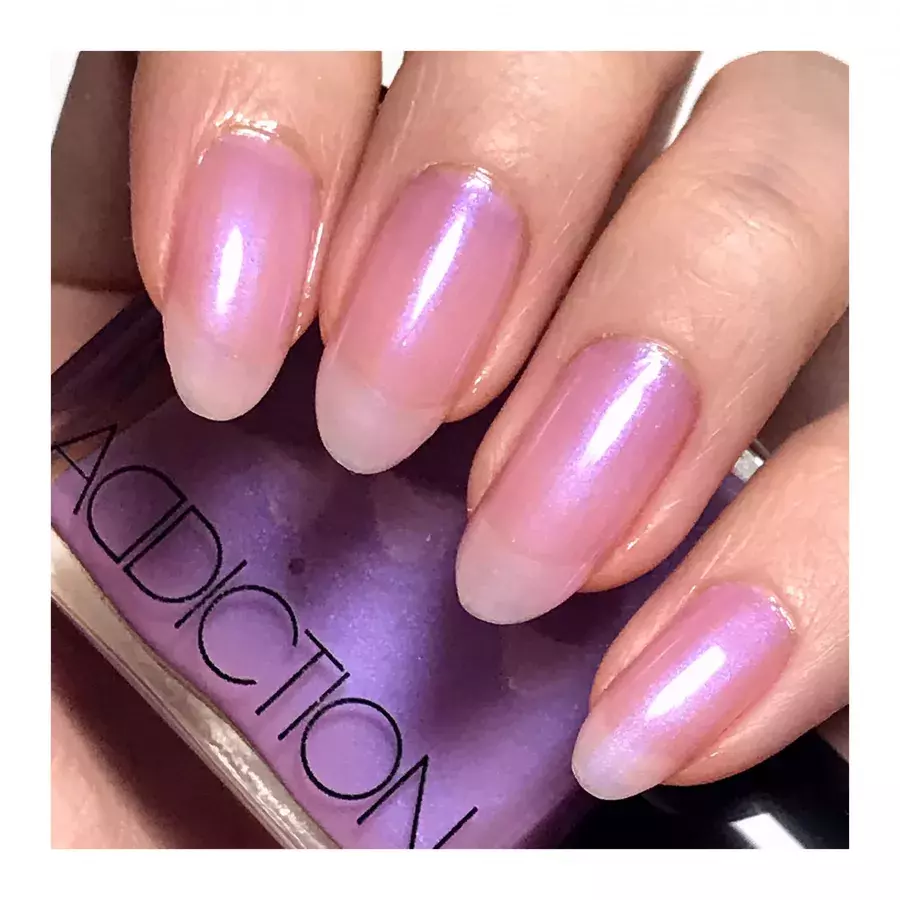 Dior Chicca Addiction 19年はじめに買った春コスメたち ローリエプレス