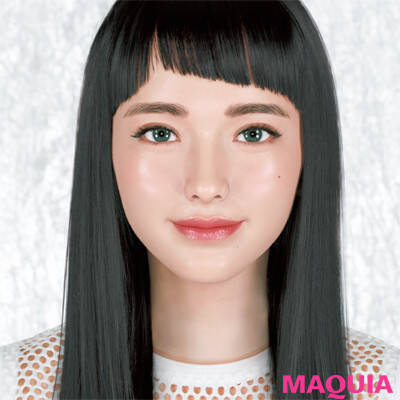 たるみの原因と改善策は 顔の加齢たるみや ボディのたるみにおすすめのコスメ マッサージまとめ ローリエプレス