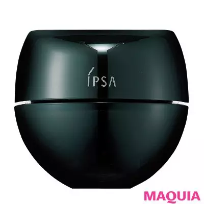 たるみの原因と改善策は 顔の加齢たるみや ボディのたるみにおすすめのコスメ マッサージまとめ ローリエプレス