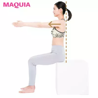 背筋の筋トレ エクササイズ 背中の筋肉の効果的な鍛え方は すらり美背中を手に入れたい女性におすすめの簡単筋トレまとめ ローリエプレス