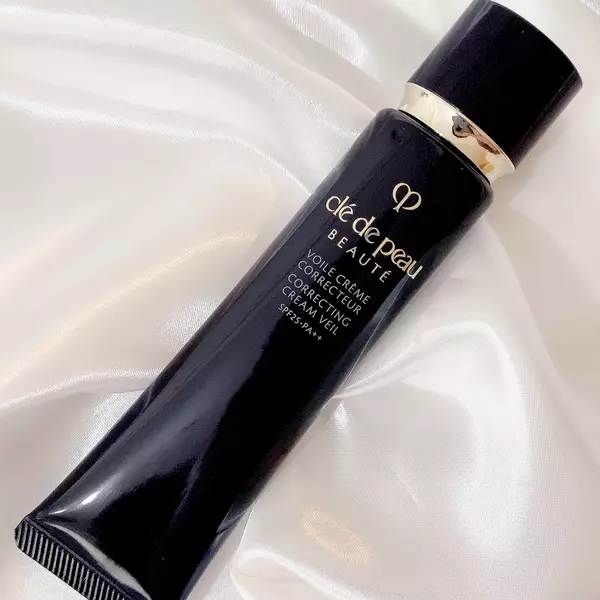 おうち美容 つけ心地最高 家の中でも使いたくなる日焼け止め３選 ローリエプレス