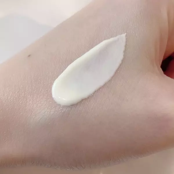 おうち美容 つけ心地最高 家の中でも使いたくなる日焼け止め３選 ローリエプレス