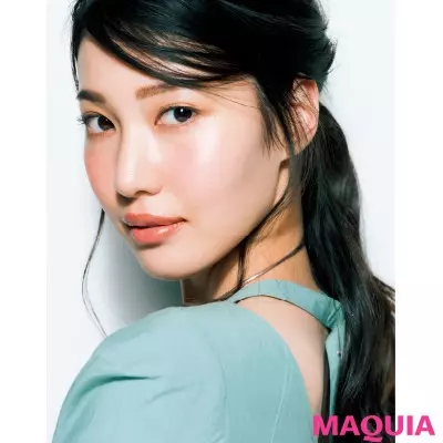 失敗なしの最強パレット Threeの新作で3つの顔をメイク ローリエプレス