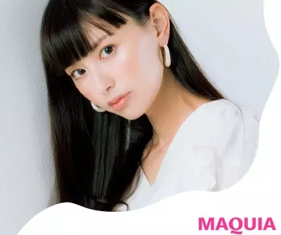 コスメの目利きが認定 乾燥 くすみ 肌のsosを救う名品化粧水7選 ローリエプレス