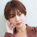 カラー特集まとめ ローリエプレス 277 292