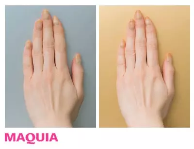 パーソナルカラー別おすすめリップ イエベ肌 ブルベ肌におすすめのリップは ブラウンリップ 赤リップなどトレンドリップまとめ ローリエプレス