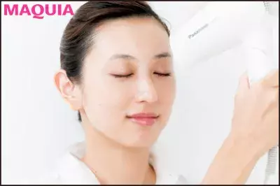 高さが違う 眉がなさすぎる 眉のお悩み解決法をプロが伝授 ローリエプレス