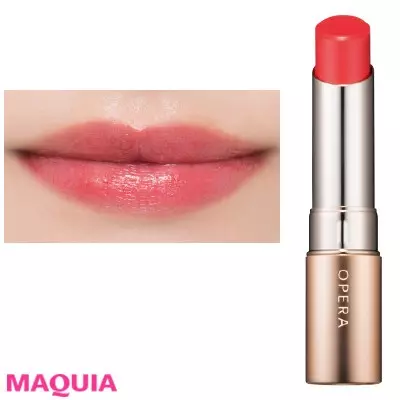 おすすめの赤リップまとめ デパコスからプチプラまで いきなり美人印象を叶える 赤リップ って ローリエプレス