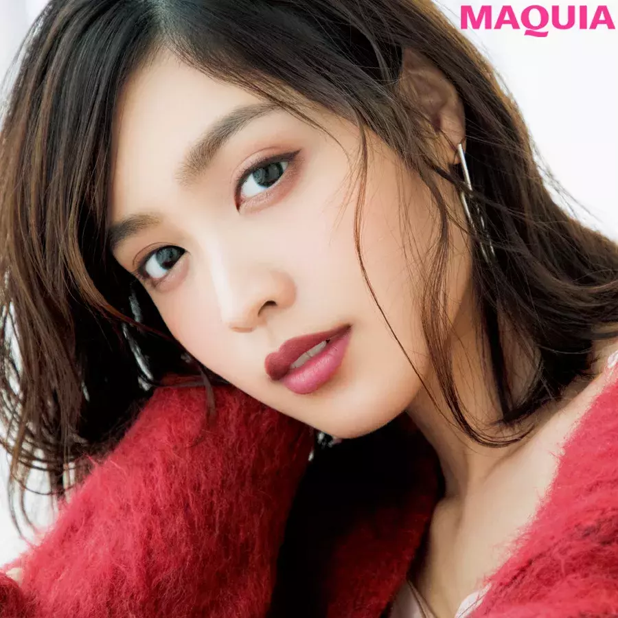 年トレンド眉の描き方 書き方 まとめ 自分に似合う眉はどんな眉 今っぽい眉毛メイクの方法を伝授 ローリエプレス 年トレンド眉の描き方 書き方 まとめ 自分に似合う眉はどんな眉 今っぽい眉毛メイクの方法を伝授 ローリエプレス