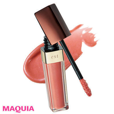 イエベ リップ ブラウンリップ 赤リップなどおすすめの色は イエベ春 イエベ秋タイプ別のお似合いリップも ローリエプレス イエベ リップ ブラウンリップ 赤リップなどおすすめの色は イエベ春 イエベ秋タイプ別のお似合いリップも ローリエプレス