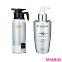 美容特集まとめ ローリエプレス 115 1