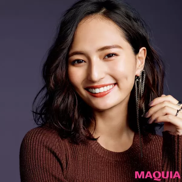 モデル 山賀琴子さんのリピ買いコスメは プチプラからデパコスまで 愛用品をチェック ローリエプレス モデル 山賀琴子さんのリピ買いコスメは プチプラからデパコスまで 愛用品をチェック ローリエプレス