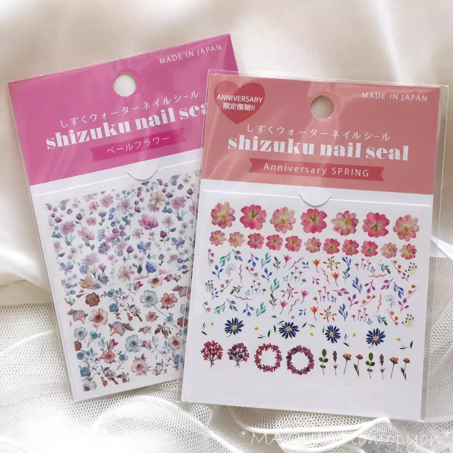 剥がせるジェルネイル ウィークリージェル 長持ちさせる 綺麗に仕上げるコツ おうち時間 ローリエプレス