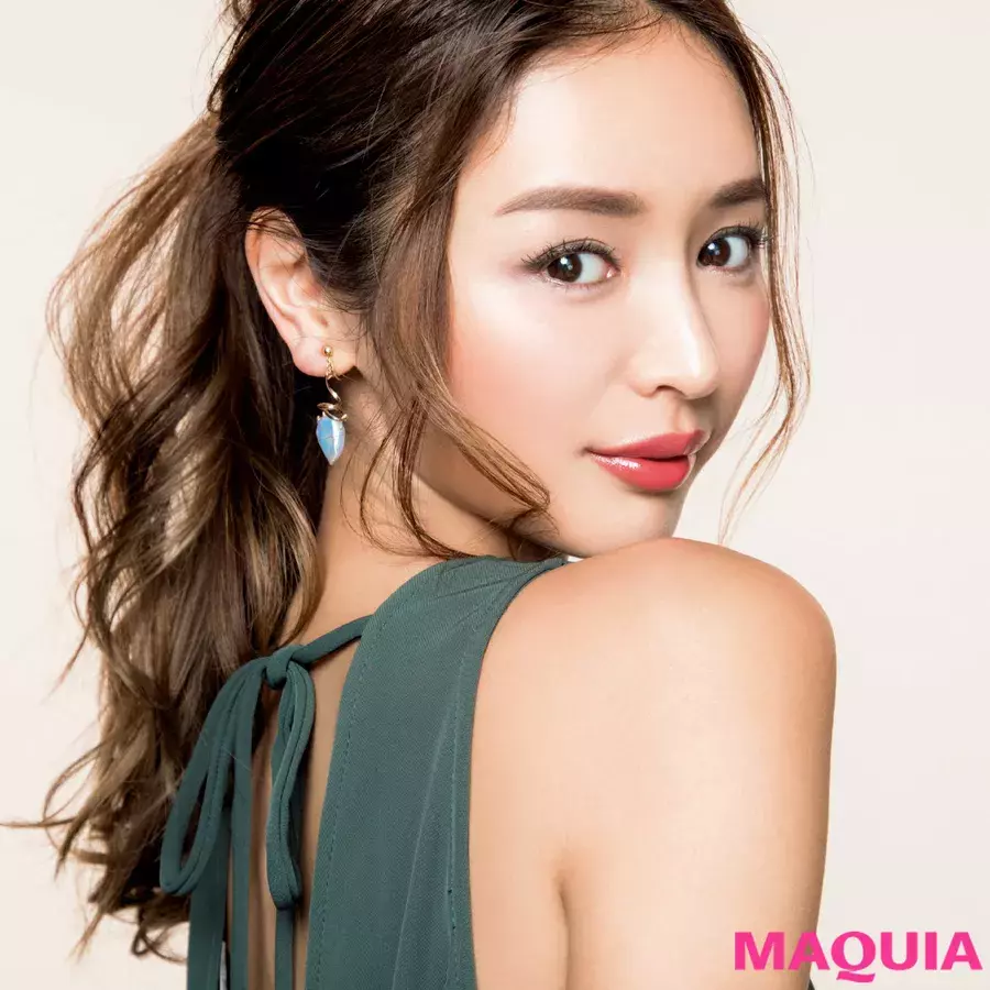 イエベ秋タイプに絶対似合う 秋リップはグラマラスピンクで華やかさup ローリエプレス イエベ秋タイプに絶対似合う 秋リップはグラマラスピンクで華やかさup ローリエプレス