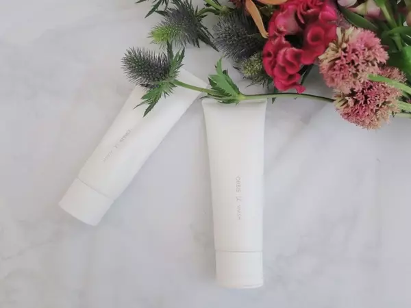 プチプラ価格で優秀洗顔料 オルビスユー ウォッシュ ローリエプレス