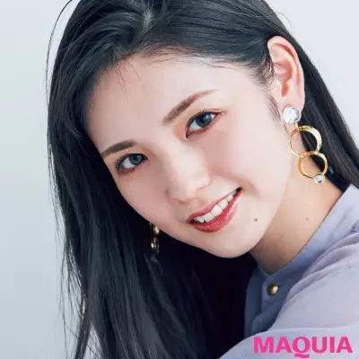 唇の厚み 形別 とろける発色系リップ の塗り方 選び方をていねい解説 ローリエプレス