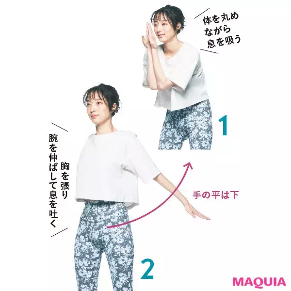 快眠やリラックスに おすすめストレッチ 正しい眠り方まとめ 女性は男性より不眠になりやすい 睡眠の質上げtips ローリエプレス 快眠やリラックスに おすすめストレッチ 正しい眠り方まとめ 女性は男性より不眠になりやすい 睡眠の質上げtips ローリエプレス