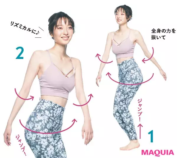 快眠やリラックスに おすすめストレッチ 正しい眠り方まとめ 女性は男性より不眠になりやすい 睡眠の質上げtips ローリエプレス 快眠やリラックスに おすすめストレッチ 正しい眠り方まとめ 女性は男性より不眠になりやすい 睡眠の質上げtips ローリエプレス