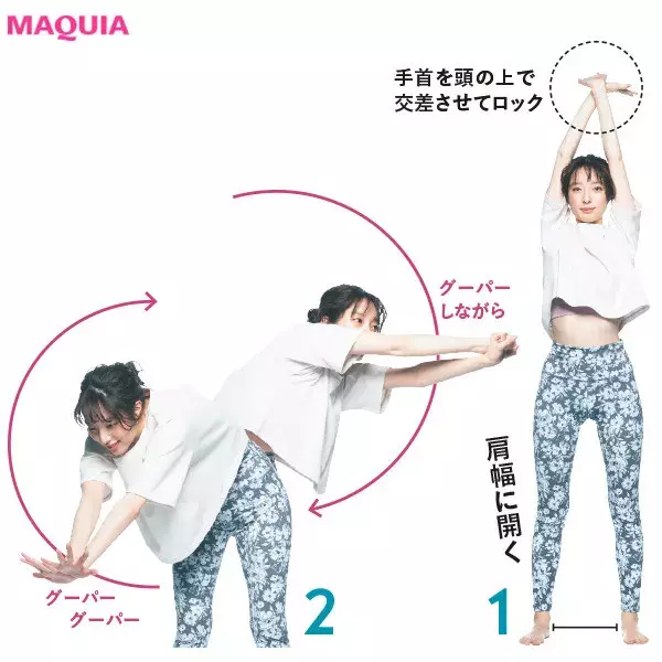 快眠やリラックスに おすすめストレッチ 正しい眠り方まとめ 女性は男性より不眠になりやすい 睡眠の質上げtips ローリエプレス 快眠やリラックスに おすすめストレッチ 正しい眠り方まとめ 女性は男性より不眠になりやすい 睡眠の質上げtips ローリエプレス