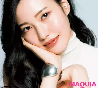 年最新 春のオレンジメイク リップ チーク アイシャドウなどおすすめメイクのやり方 ローリエプレス